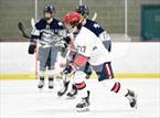 Photo from the gallery "Malvern Prep @ Holy Ghost Prep"