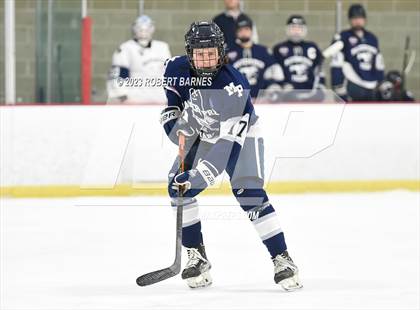 Thumbnail 2 in Malvern Prep @ Holy Ghost Prep photogallery.