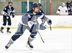 Photo from the gallery "Malvern Prep @ Holy Ghost Prep"