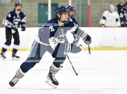 Thumbnail 2 in Malvern Prep @ Holy Ghost Prep photogallery.