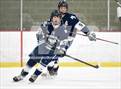 Photo from the gallery "Malvern Prep @ Holy Ghost Prep"