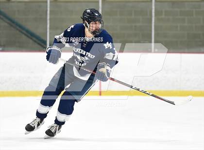 Thumbnail 1 in Malvern Prep @ Holy Ghost Prep photogallery.