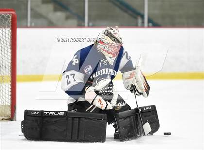 Thumbnail 1 in Malvern Prep @ Holy Ghost Prep photogallery.