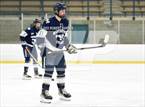 Photo from the gallery "Malvern Prep @ Holy Ghost Prep"