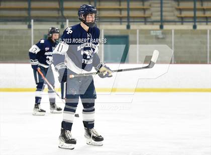 Thumbnail 3 in Malvern Prep @ Holy Ghost Prep photogallery.