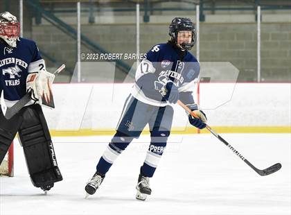Thumbnail 2 in Malvern Prep @ Holy Ghost Prep photogallery.