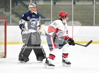 Thumbnail 2 in Malvern Prep @ Holy Ghost Prep photogallery.