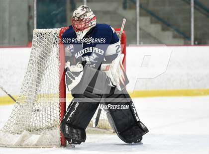 Thumbnail 2 in Malvern Prep @ Holy Ghost Prep photogallery.