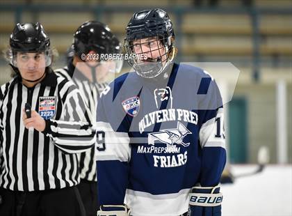 Thumbnail 1 in Malvern Prep @ Holy Ghost Prep photogallery.