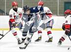 Photo from the gallery "Malvern Prep @ Holy Ghost Prep"