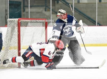 Thumbnail 2 in Malvern Prep @ Holy Ghost Prep photogallery.