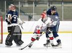 Photo from the gallery "Malvern Prep @ Holy Ghost Prep"