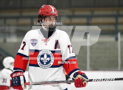 Thumbnail 1 in Malvern Prep @ Holy Ghost Prep photogallery.