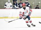 Photo from the gallery "Malvern Prep @ Holy Ghost Prep"