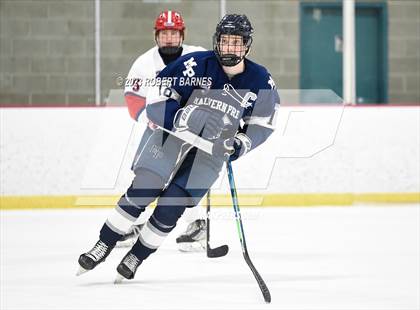 Thumbnail 3 in Malvern Prep @ Holy Ghost Prep photogallery.