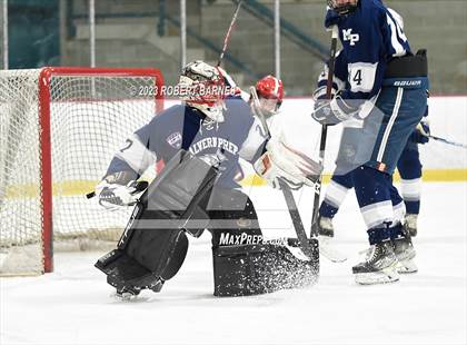 Thumbnail 3 in Malvern Prep @ Holy Ghost Prep photogallery.