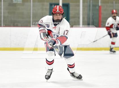 Thumbnail 1 in Malvern Prep @ Holy Ghost Prep photogallery.