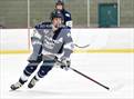 Photo from the gallery "Malvern Prep @ Holy Ghost Prep"