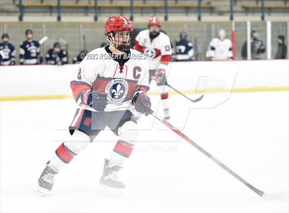 Thumbnail 2 in Malvern Prep @ Holy Ghost Prep photogallery.
