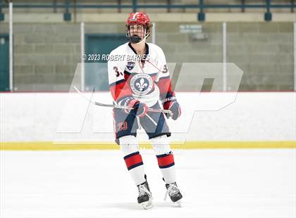 Thumbnail 2 in Malvern Prep @ Holy Ghost Prep photogallery.