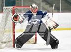 Photo from the gallery "Malvern Prep @ Holy Ghost Prep"