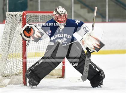 Thumbnail 2 in Malvern Prep @ Holy Ghost Prep photogallery.