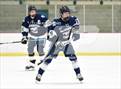 Photo from the gallery "Malvern Prep @ Holy Ghost Prep"