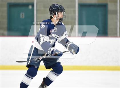 Thumbnail 1 in Malvern Prep @ Holy Ghost Prep photogallery.