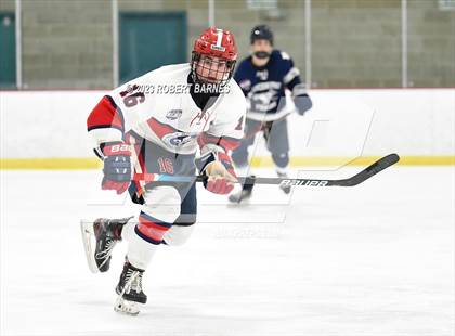 Thumbnail 1 in Malvern Prep @ Holy Ghost Prep photogallery.