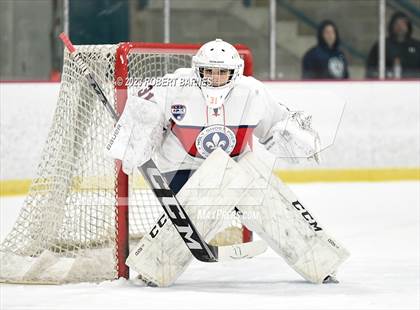 Thumbnail 1 in Malvern Prep @ Holy Ghost Prep photogallery.