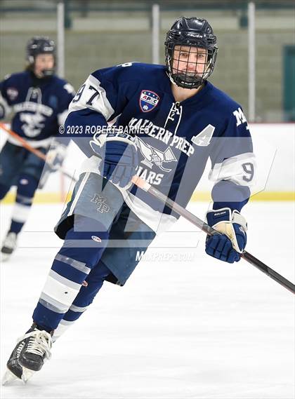 Thumbnail 1 in Malvern Prep @ Holy Ghost Prep photogallery.