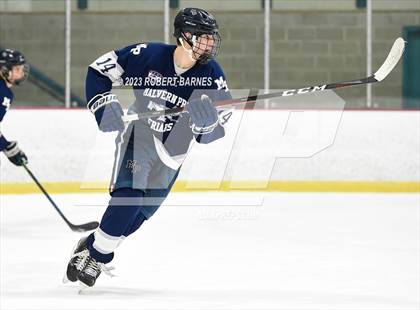 Thumbnail 2 in Malvern Prep @ Holy Ghost Prep photogallery.