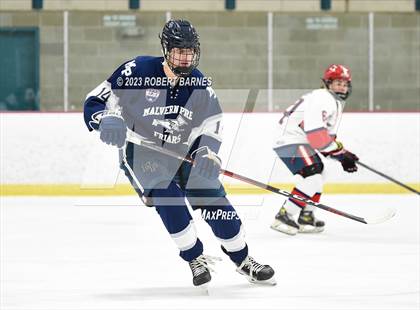 Thumbnail 1 in Malvern Prep @ Holy Ghost Prep photogallery.