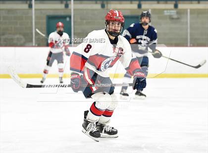Thumbnail 1 in Malvern Prep @ Holy Ghost Prep photogallery.