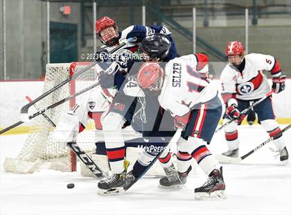 Thumbnail 3 in Malvern Prep @ Holy Ghost Prep photogallery.