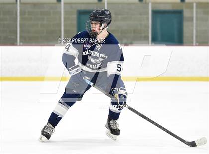 Thumbnail 3 in Malvern Prep @ Holy Ghost Prep photogallery.