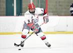 Photo from the gallery "Malvern Prep @ Holy Ghost Prep"