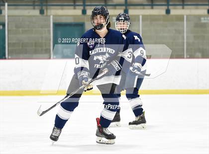 Thumbnail 1 in Malvern Prep @ Holy Ghost Prep photogallery.