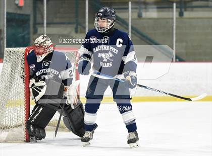 Thumbnail 3 in Malvern Prep @ Holy Ghost Prep photogallery.