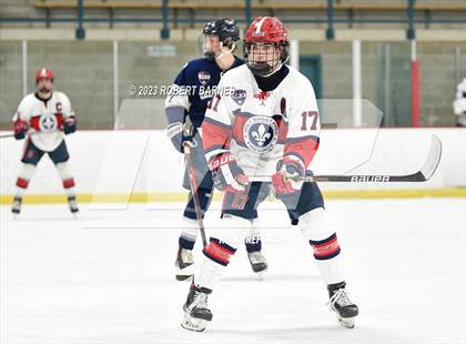 Thumbnail 2 in Malvern Prep @ Holy Ghost Prep photogallery.