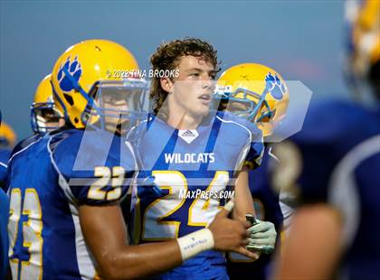 Thumbnail 1 in Southwest @ Richlands photogallery.