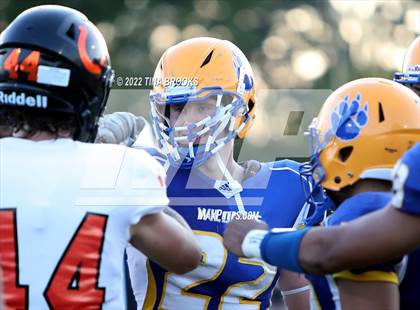 Thumbnail 2 in Southwest @ Richlands photogallery.