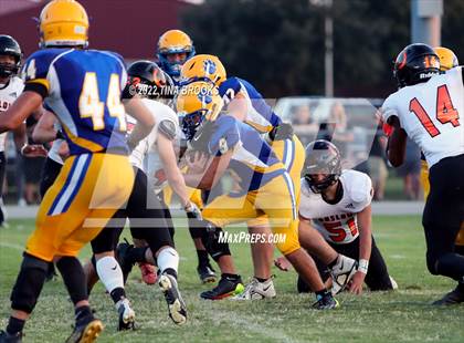 Thumbnail 3 in Southwest @ Richlands photogallery.