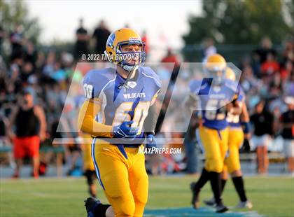 Thumbnail 2 in Southwest @ Richlands photogallery.
