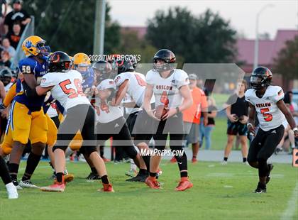 Thumbnail 3 in Southwest @ Richlands photogallery.