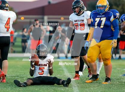 Thumbnail 2 in Southwest @ Richlands photogallery.