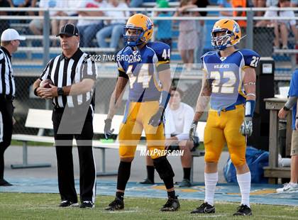 Thumbnail 2 in Southwest @ Richlands photogallery.
