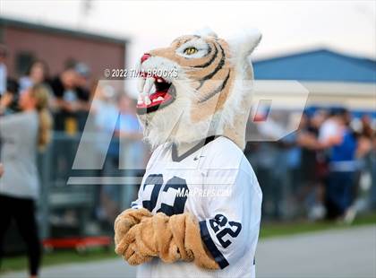 Thumbnail 2 in Southwest @ Richlands photogallery.