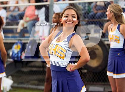 Thumbnail 1 in Southwest @ Richlands photogallery.