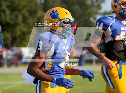 Thumbnail 3 in Southwest @ Richlands photogallery.